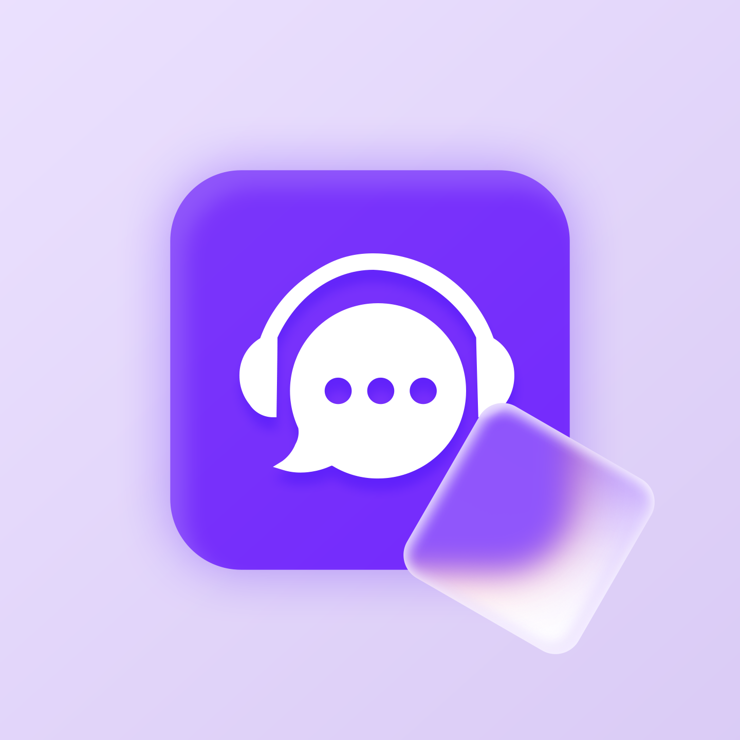 咨询鲤·聊天管家·会话存档