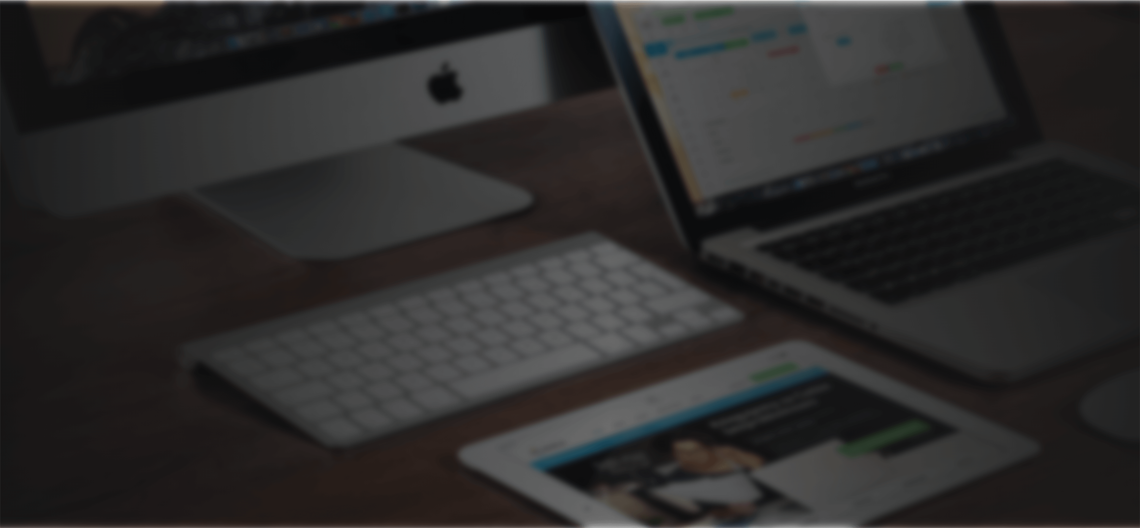 全链路私域运营解决方案