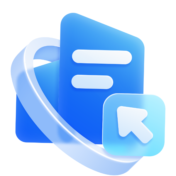 咨询鲤·企业内训